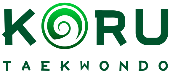 Koru Taekwondo